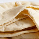 White Bread 