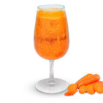Carrot